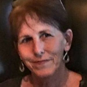 Meet your Posher, Cindi